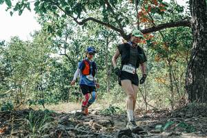 BIB: 
                            <button type="button" onclick="openModal(26090834)" class="btn btn-primary btn-sm float-right btn-popup" data-toggle="modal" data-target=".modal-high-quality">
                        <i class="fas fa-shopping-cart"></i> Add to Cart
                    </button>
                                            <button type="button" onclick="isThisMe(26090834, true)" class="btn btn-success btn-sm float-right btn-popup btn-isme hidden" data-toggle="tooltip" data-placement="bottom" title="นี่คือรูปของคุณใช่ไหม คลิกที่นี่เพื่อเอาเข้าอัลบั้ม">
                        <i class="fas fa-plus"></i> Add to album
                    </button>
                    <button type="button" onclick="isThisMe(26090834, false)" class="btn btn-warning btn-sm float-right btn-popup btn-isnotme hidden">
                        <i class="fas fa-ban"></i> Remove from album
                    </button>